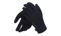 GUANTES GSPORT MTB PRO 2.0 BLACK de Quino Bike