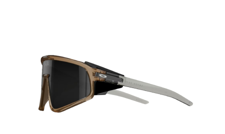 GAFAS OAKLEY LATCH PANEL DL SEPIA de Quino Bike