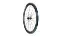 JUEGO RUEDAS MAVIC COSMIC SL 45 23-CL de Quino Bike