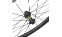 JUEGO RUEDAS MAVIC COSMIC SL 45 23-CL de Quino Bike