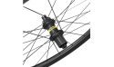 JUEGO RUEDAS MAVIC COSMIC SL 45 23-CL de Quino Bike