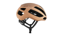 CASCO KASK PROTONE ICON SAHARA MATT de Quino Bike