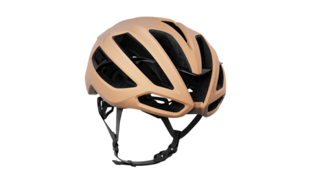 CASCO KASK PROTONE ICON SAHARA MATT de Quino Bike