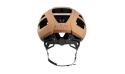 CASCO KASK PROTONE ICON SAHARA MATT de Quino Bike