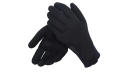 GUANTES GSPORT WINTER 2.0 BLACK de Quino Bike