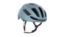 CASCO KASK SINTESI WG11 SEA ICE de Quino Bike