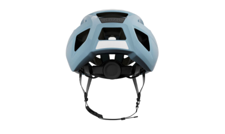 CASCO KASK SINTESI WG11 SEA ICE de Quino Bike