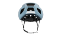 CASCO KASK SINTESI WG11 SEA ICE de Quino Bike