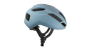 CASCO KASK SINTESI WG11 SEA ICE de Quino Bike