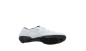 ZAPATILLAS SHIMANO SH-R302 WHITE de Quino Bike