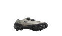 ZAPATILLAS SHIMANO SH-XC702 SILVER de Quino Bike