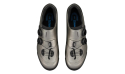 ZAPATILLAS SHIMANO SH-XC702 SILVER de Quino Bike