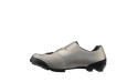 ZAPATILLAS SHIMANO SH-XC702 SILVER de Quino Bike