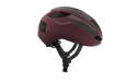 CASCO KASK SINTESI WG11 WINE RED de Quino Bike