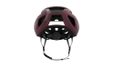 CASCO KASK SINTESI WG11 WINE RED de Quino Bike