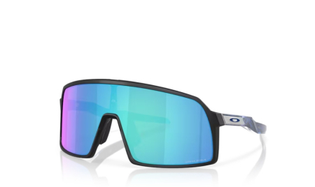 GAFAS OAKLEY SUTRO MTT BLACK de Quino Bike