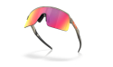 GAFAS OAKLEY SUTRO LITE MTT GREY de Quino Bike