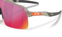 GAFAS OAKLEY SUTRO LITE MTT GREY de Quino Bike