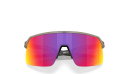 GAFAS OAKLEY SUTRO LITE MTT GREY de Quino Bike