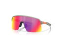 GAFAS OAKLEY SUTRO LITE MTT GREY de Quino Bike