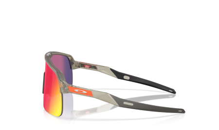 GAFAS OAKLEY SUTRO LITE MTT GREY de Quino Bike