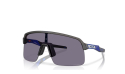 GAFAS OAKLEY SUTRO LITE GREY SMOKE de Quino Bike