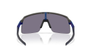 GAFAS OAKLEY SUTRO LITE GREY SMOKE de Quino Bike