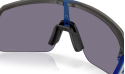 GAFAS OAKLEY SUTRO LITE GREY SMOKE de Quino Bike