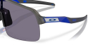 GAFAS OAKLEY SUTRO LITE GREY SMOKE de Quino Bike