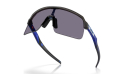 GAFAS OAKLEY SUTRO LITE GREY SMOKE de Quino Bike