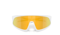 GAFAS OAKLEY RSLV MATT WHITE de Quino Bike