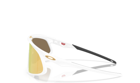 GAFAS OAKLEY RSLV MATT WHITE de Quino Bike