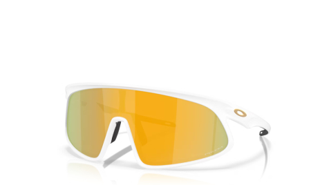 GAFAS OAKLEY RSLV MATT WHITE de Quino Bike