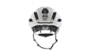 CASCO MAVIC COMETE SL-MIPS WH de Quino Bike