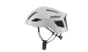 CASCO MAVIC COMETE SL-MIPS WH de Quino Bike