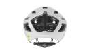 CASCO MAVIC COMETE SL-MIPS WH de Quino Bike