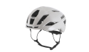 CASCO MAVIC COMETE SL-MIPS WH de Quino Bike