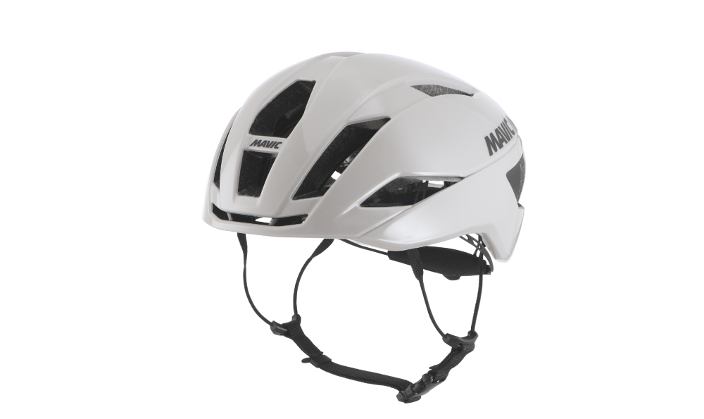 CASCO MAVIC COMETE SL-MIPS WH de Quino Bike