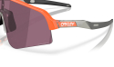 GAFAS OAKLEY SUTRO LITE SWEEP SEP de Quino Bike