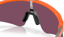 GAFAS OAKLEY SUTRO LITE SWEEP SEP de Quino Bike