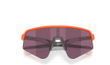 GAFAS OAKLEY SUTRO LITE  SWEEP SEP de Quino Bike