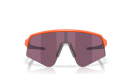 GAFAS OAKLEY SUTRO LITE SWEEP SEP de Quino Bike