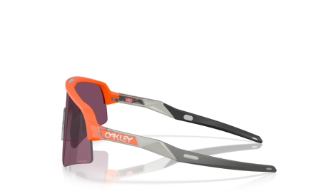 GAFAS OAKLEY SUTRO LITE SWEEP SEP de Quino Bike