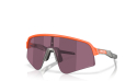 GAFAS OAKLEY SUTRO LITE SWEEP SEP de Quino Bike