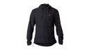 CHAQUETA FOX RANGER WIND PULLOVER BLACK de Quino Bike