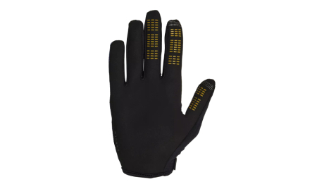 GUANTES FOX RANGER SWARMER INDO de Quino Bike