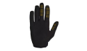 GUANTES FOX RANGER SWARMER INDO de Quino Bike