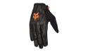 GUANTES FOX RANGER SWARMER DRK SGE de Quino Bike