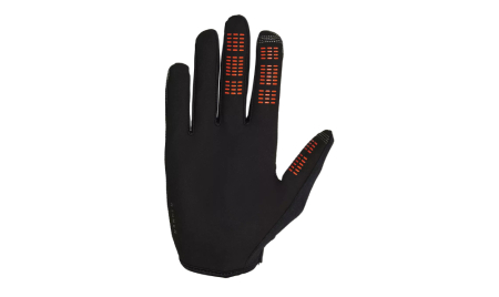 GUANTES FOX RANGER SWARMER DRK SGE de Quino Bike