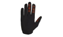 GUANTES FOX RANGER SWARMER DRK SGE de Quino Bike